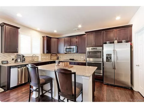 3353 E 140th Dr, Thornton, CO 80602 photo 7