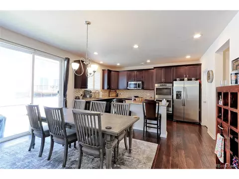 3353 E 140th Dr, Thornton, CO 80602 photo 5