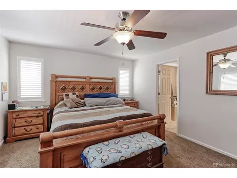 3353 E 140th Dr, Thornton, CO 80602 photo 16