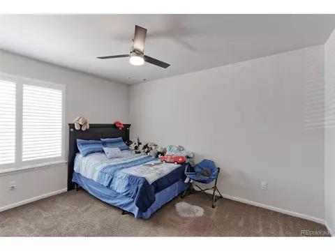 3353 E 140th Dr, Thornton, CO 80602 photo 20