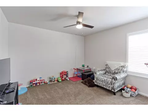 3353 E 140th Dr, Thornton, CO 80602 photo 19