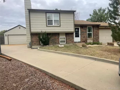 18712 E Arkansas Pl, Aurora, CO 80017