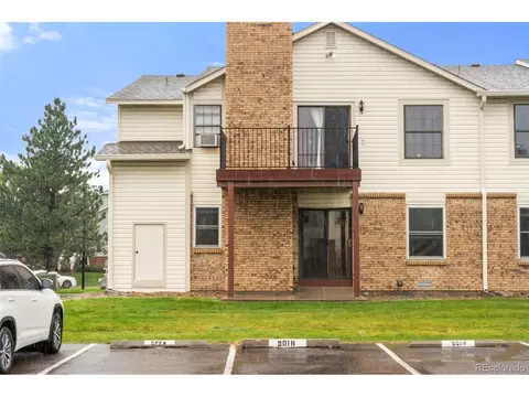 11901 Bellaire St #D, Thornton, CO 80233
