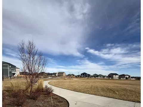 8104 E 132nd Pl, Thornton, CO 80602 photo 46