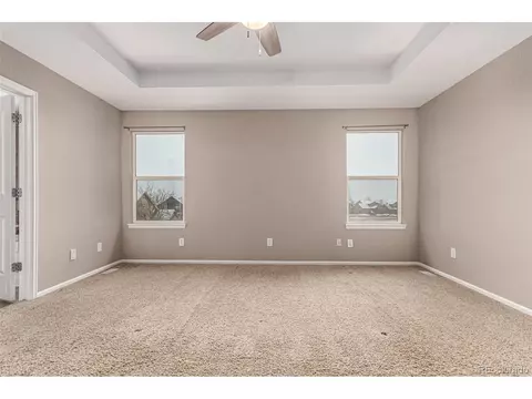 8104 E 132nd Pl, Thornton, CO 80602 photo 25