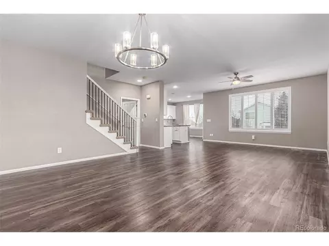 8104 E 132nd Pl, Thornton, CO 80602 photo 8