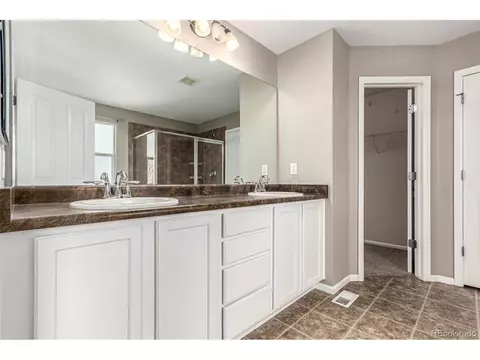 8104 E 132nd Pl, Thornton, CO 80602 photo 27