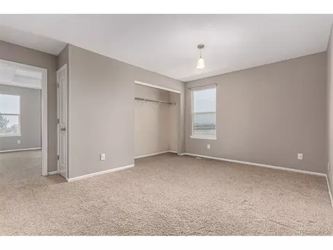 8104 E 132nd Pl, Thornton, CO 80602 photo 17