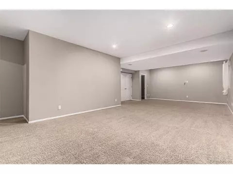8104 E 132nd Pl, Thornton, CO 80602 photo 36