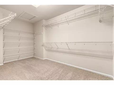 8104 E 132nd Pl, Thornton, CO 80602 photo 29