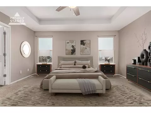 8104 E 132nd Pl, Thornton, CO 80602 photo 5
