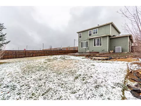 8104 E 132nd Pl, Thornton, CO 80602 photo 41