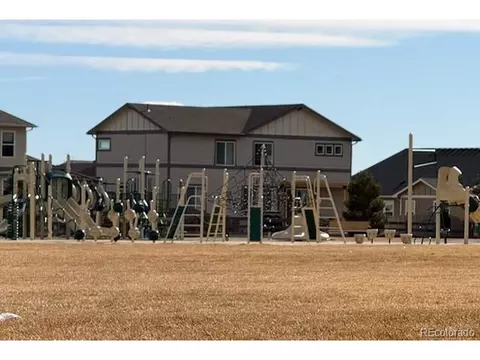 8104 E 132nd Pl, Thornton, CO 80602 photo 47