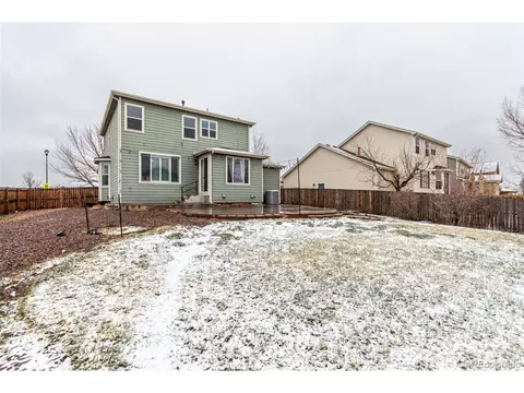 8104 E 132nd Pl, Thornton, CO 80602 photo 40