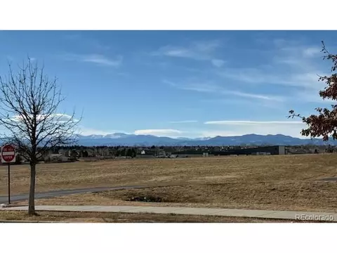 8104 E 132nd Pl, Thornton, CO 80602 photo 44
