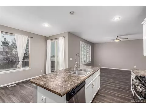 8104 E 132nd Pl, Thornton, CO 80602 photo 15