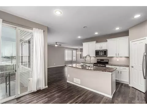 8104 E 132nd Pl, Thornton, CO 80602 photo 12