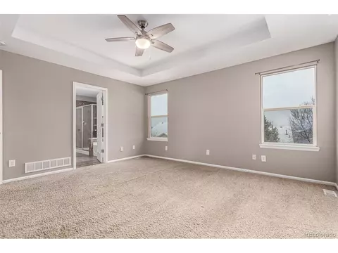 8104 E 132nd Pl, Thornton, CO 80602 photo 24