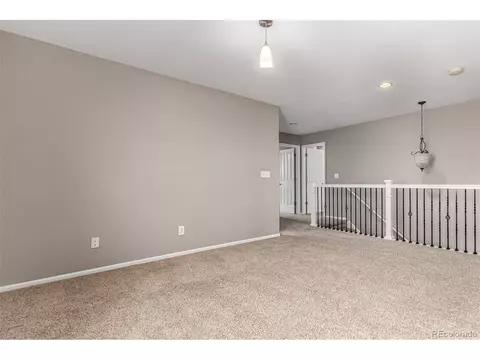 8104 E 132nd Pl, Thornton, CO 80602 photo 18