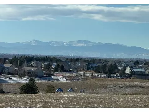 8104 E 132nd Pl, Thornton, CO 80602 photo 42