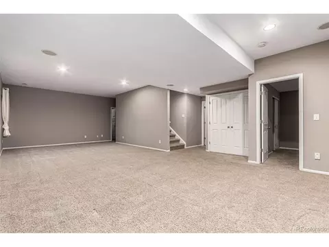 8104 E 132nd Pl, Thornton, CO 80602 photo 35