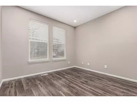 8104 E 132nd Pl, Thornton, CO 80602 photo 32