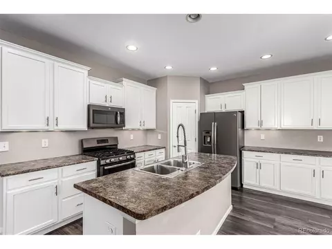 8104 E 132nd Pl, Thornton, CO 80602 photo 13