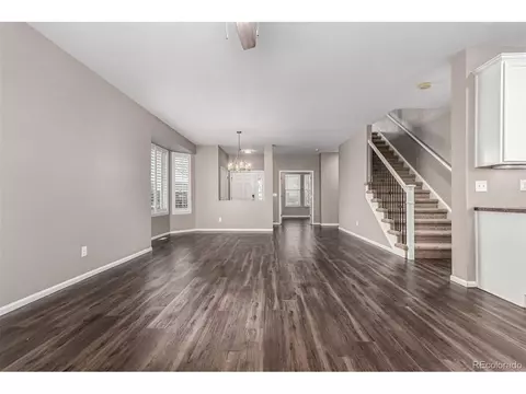 8104 E 132nd Pl, Thornton, CO 80602 photo 9