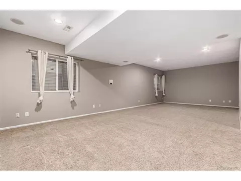 8104 E 132nd Pl, Thornton, CO 80602 photo 34