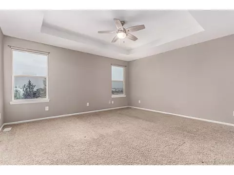 8104 E 132nd Pl, Thornton, CO 80602 photo 19