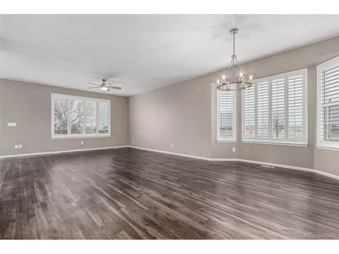 8104 E 132nd Pl, Thornton, CO 80602 photo 7