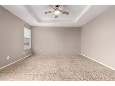 8104 E 132nd Pl, Thornton, CO 80602 photo 20