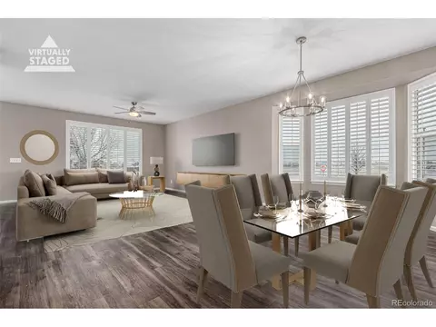 8104 E 132nd Pl, Thornton, CO 80602 photo 3