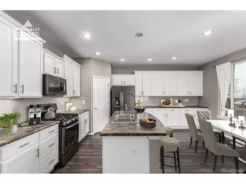 8104 E 132nd Pl, Thornton, CO 80602 photo 4