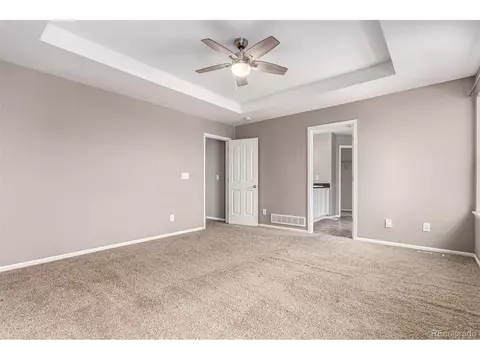 8104 E 132nd Pl, Thornton, CO 80602 photo 23