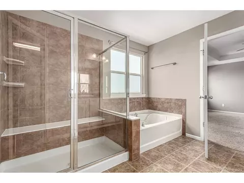 8104 E 132nd Pl, Thornton, CO 80602 photo 26