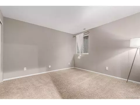 8104 E 132nd Pl, Thornton, CO 80602 photo 37