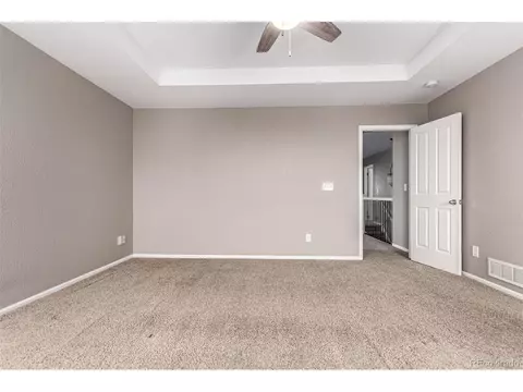 8104 E 132nd Pl, Thornton, CO 80602 photo 21