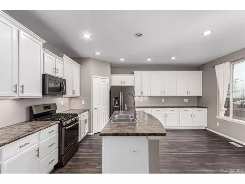 8104 E 132nd Pl, Thornton, CO 80602 photo 14