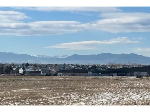8104 E 132nd Pl, Thornton, CO 80602 photo 43