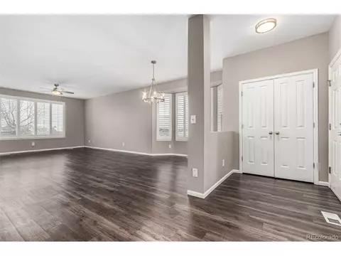 8104 E 132nd Pl, Thornton, CO 80602 photo 6