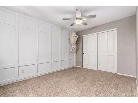 8104 E 132nd Pl, Thornton, CO 80602 photo 30