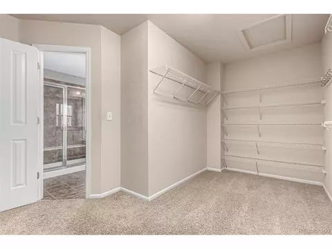 8104 E 132nd Pl, Thornton, CO 80602 photo 28