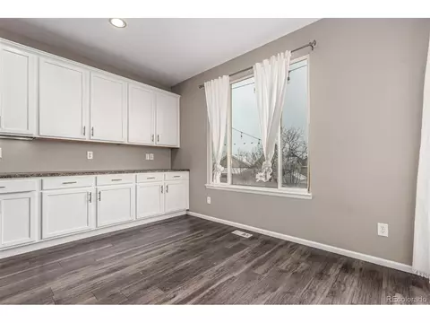 8104 E 132nd Pl, Thornton, CO 80602 photo 11
