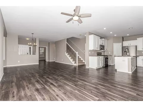 8104 E 132nd Pl, Thornton, CO 80602 photo 10