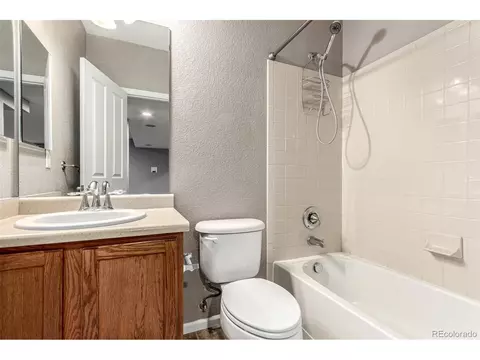 8104 E 132nd Pl, Thornton, CO 80602 photo 38