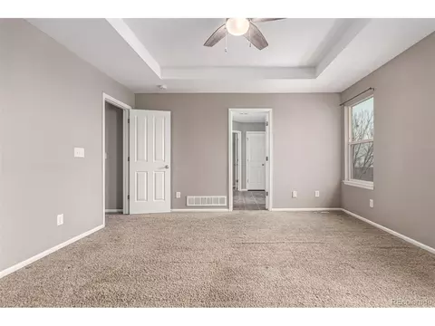 8104 E 132nd Pl, Thornton, CO 80602 photo 22