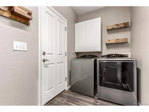 8104 E 132nd Pl, Thornton, CO 80602 photo 39
