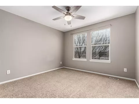 8104 E 132nd Pl, Thornton, CO 80602 photo 31