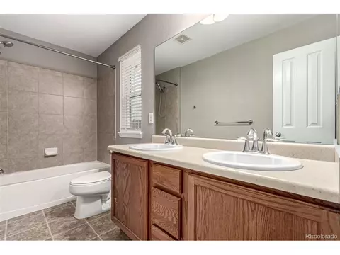 8104 E 132nd Pl, Thornton, CO 80602 photo 33